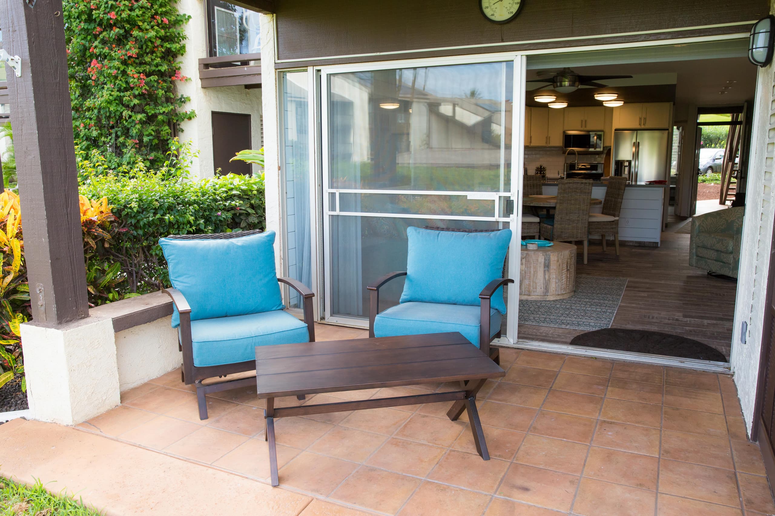 Condo in Kihei · ★4.96 · 1 bedroom · 1 bed · 1 bath - Image 2