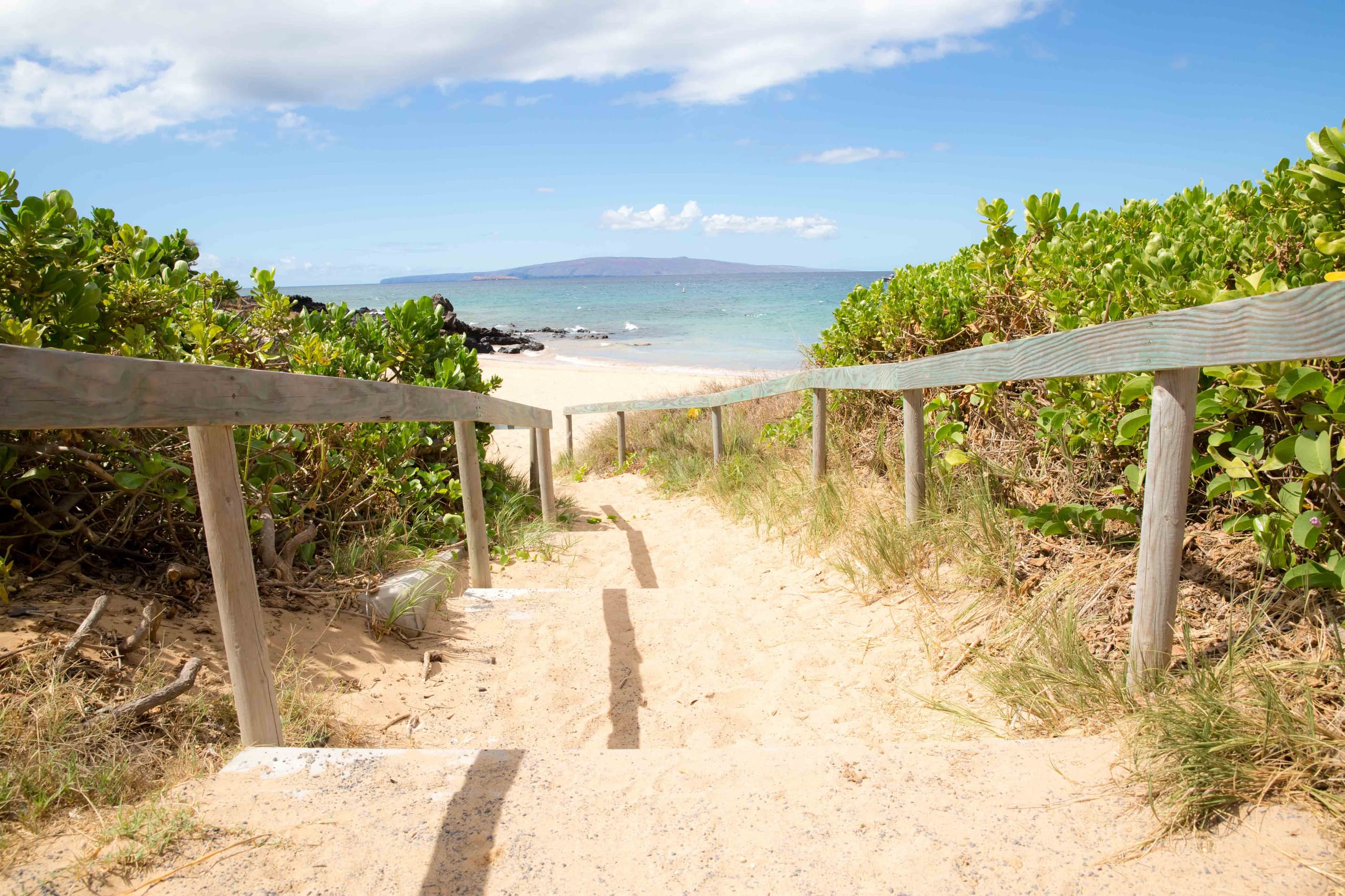 Condo in Kihei · ★4.96 · 1 bedroom · 1 bed · 1 bath - Image 27