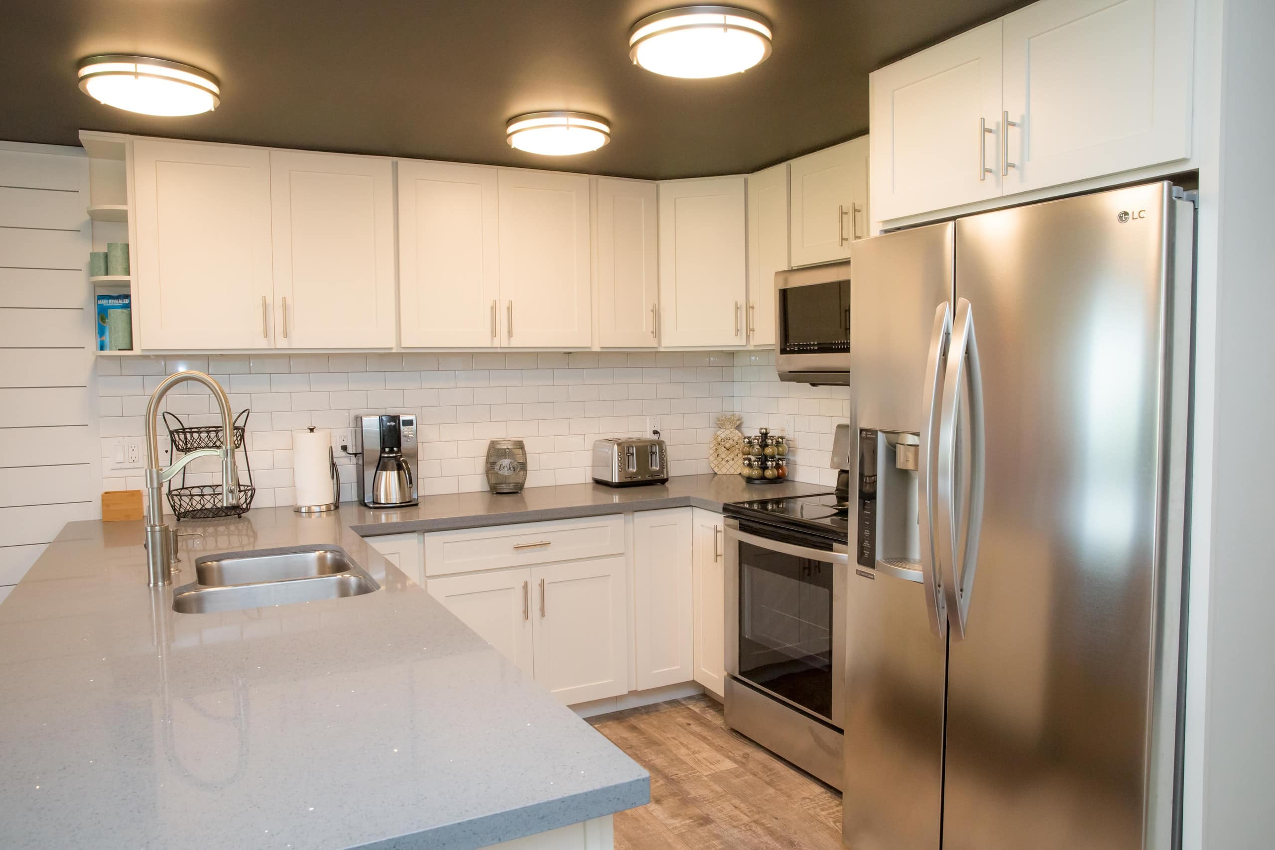Condo in Kihei · ★4.96 · 1 bedroom · 1 bed · 1 bath - Image 12