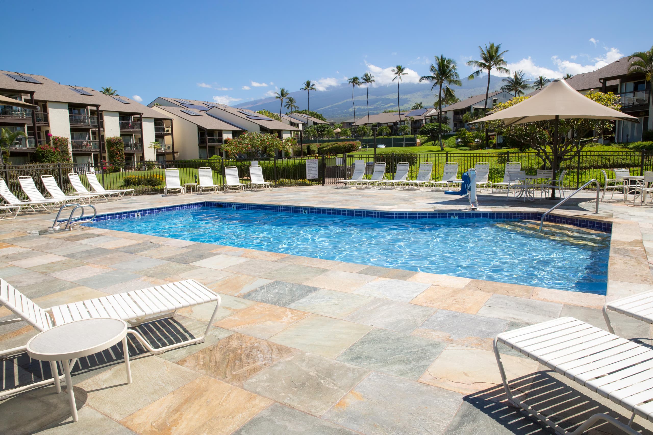 Condo in Kihei · ★4.96 · 1 bedroom · 1 bed · 1 bath - Image 21