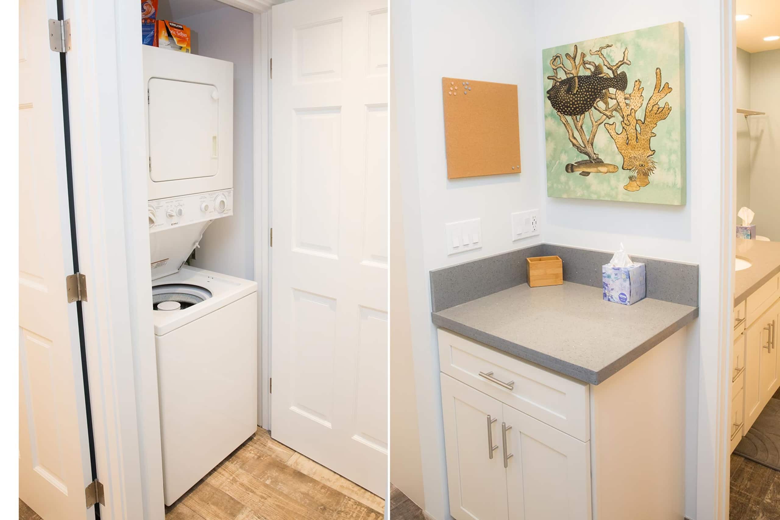 Condo in Kihei · ★4.96 · 1 bedroom · 1 bed · 1 bath - Image 13