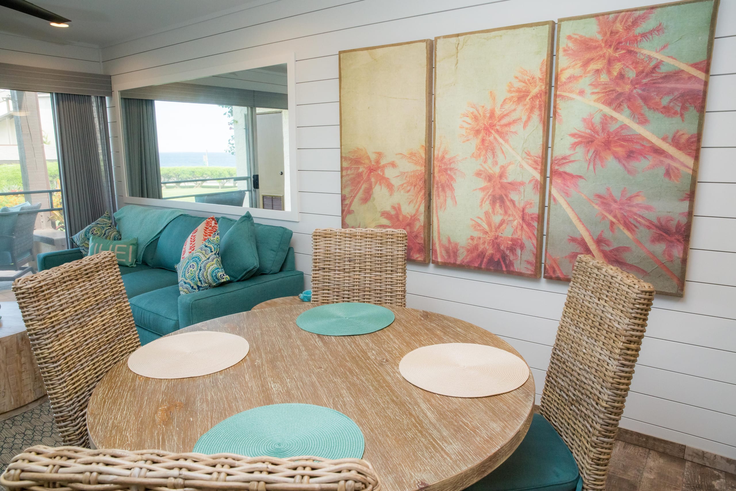 Condo in Kihei · ★4.96 · 1 bedroom · 1 bed · 1 bath - Image 8