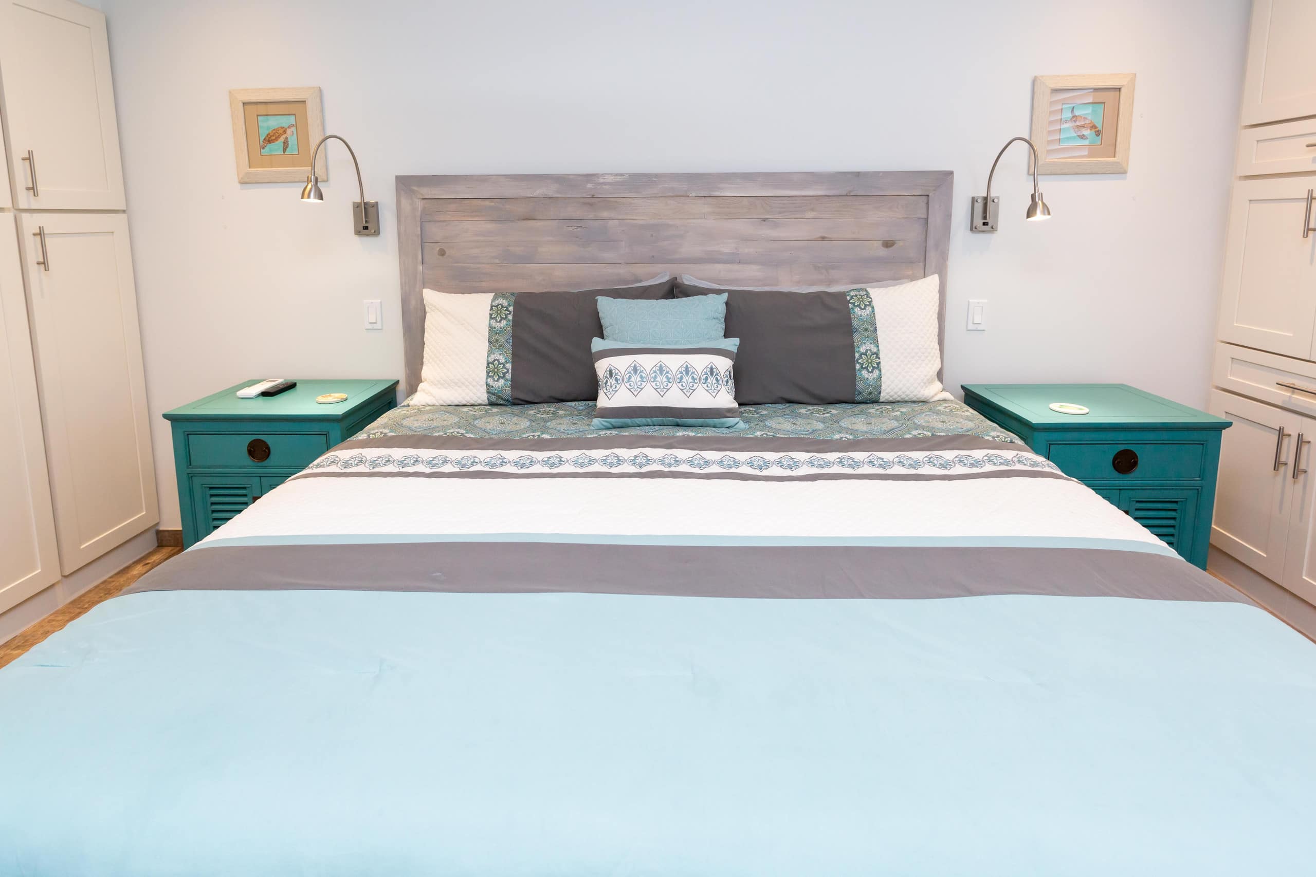 Condo in Kihei · ★4.96 · 1 bedroom · 1 bed · 1 bath - Image 18