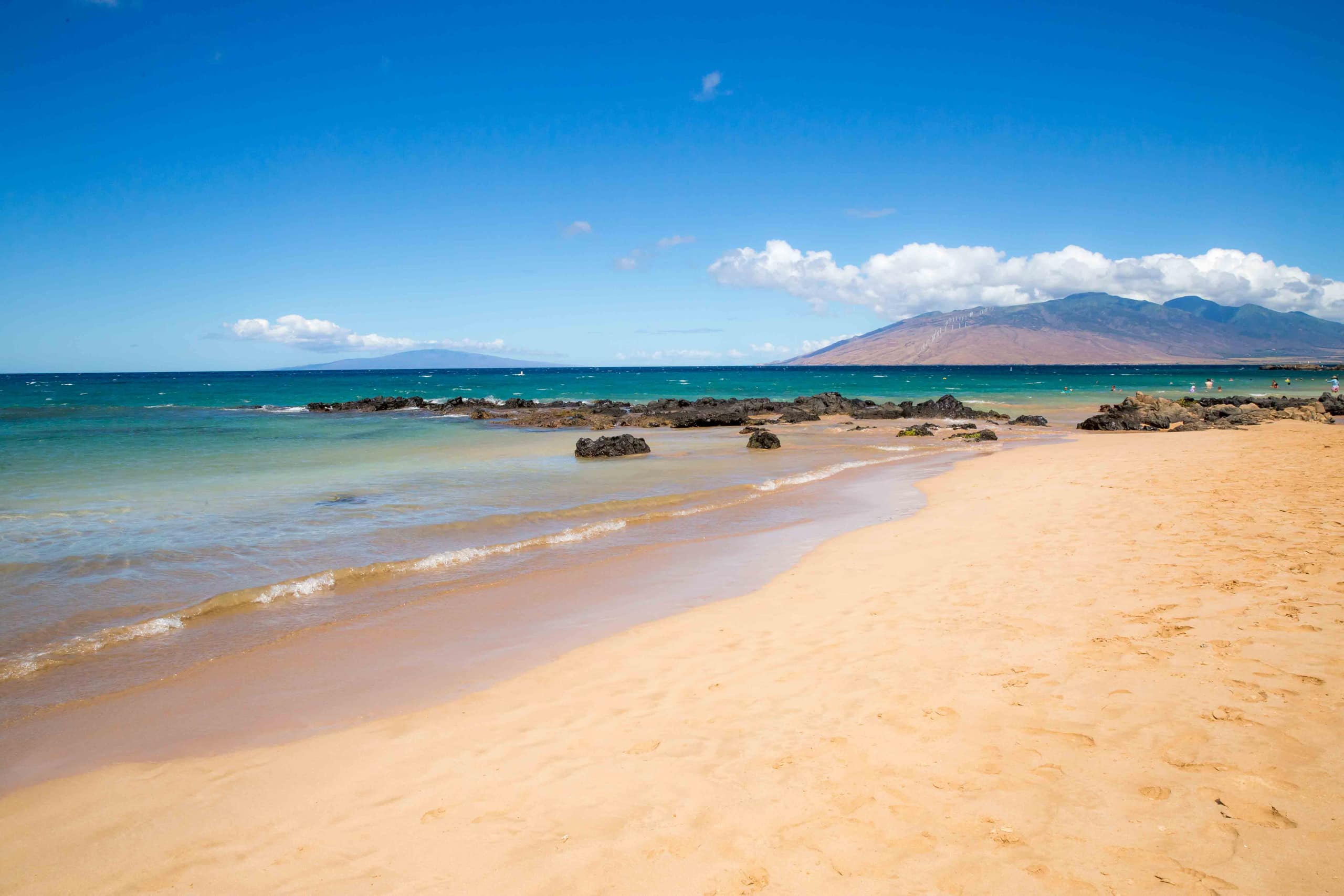 Condo in Kihei · ★4.96 · 1 bedroom · 1 bed · 1 bath - Image 28