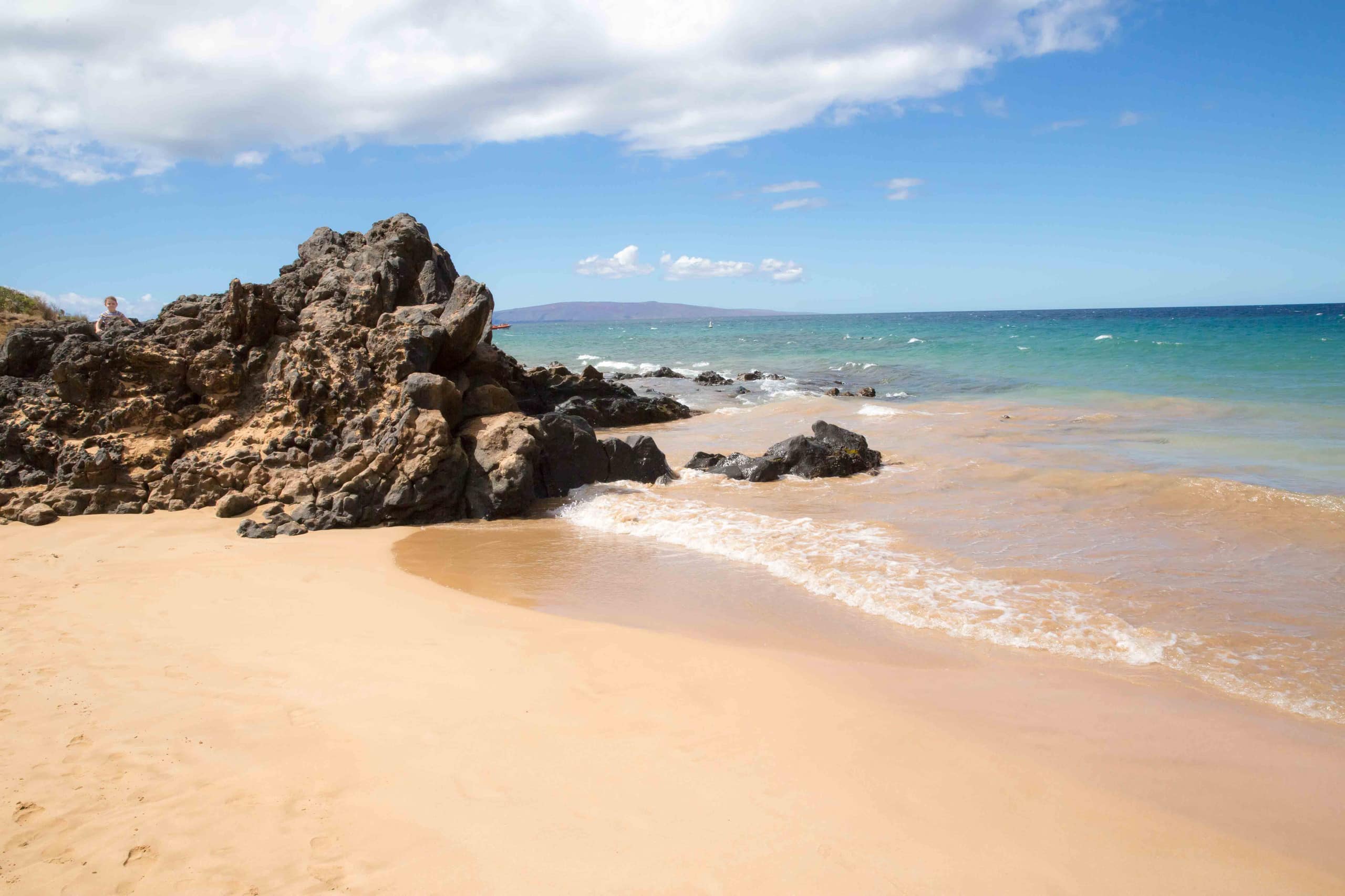 Condo in Kihei · ★4.96 · 1 bedroom · 1 bed · 1 bath - Image 30