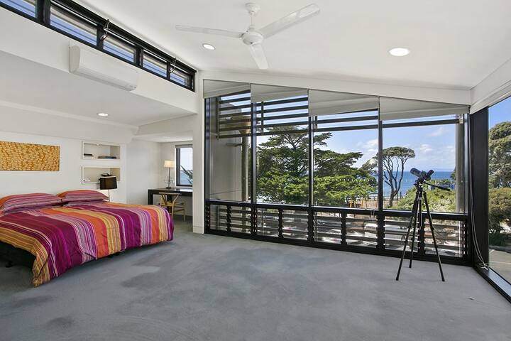 Cetacea – Point Lonsdale gallery image 5