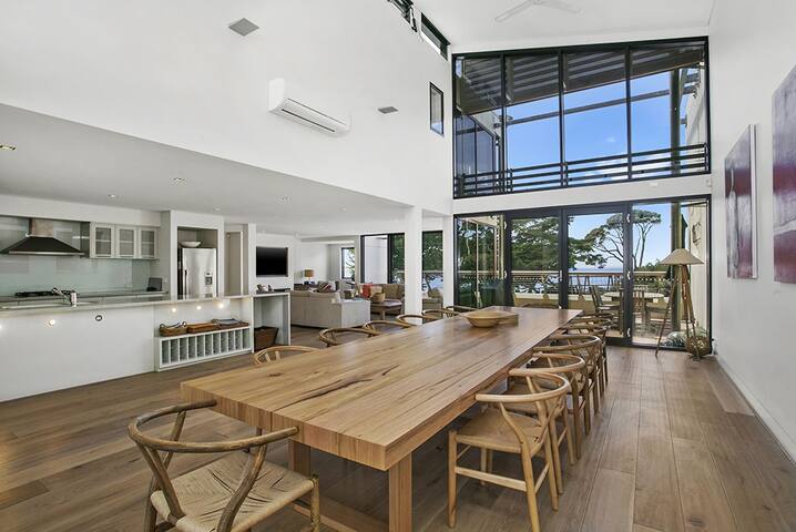 Cetacea – Point Lonsdale