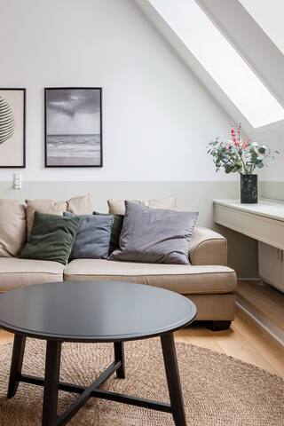 Kings Garden 1 by Daniel&Jacob’s gallery image 4