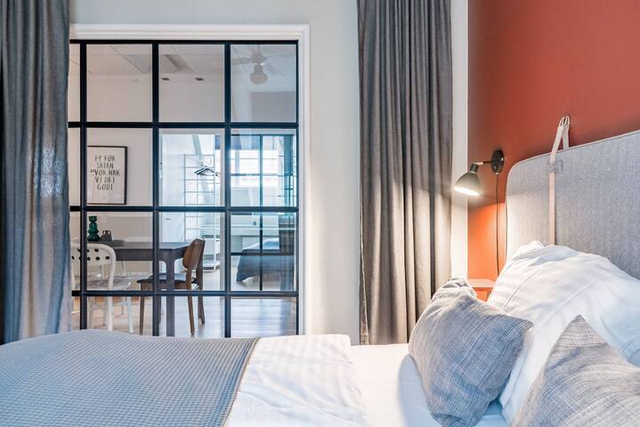 Kings Garden 1 by Daniel&Jacob’s gallery image 2