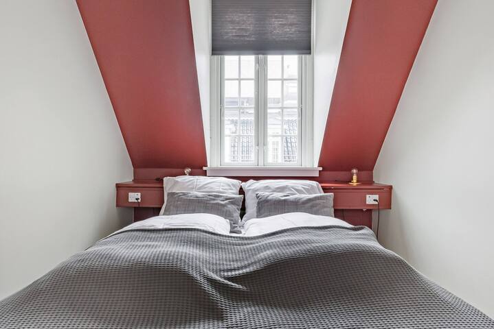 Kings Garden 1 by Daniel&Jacob’s gallery image 5