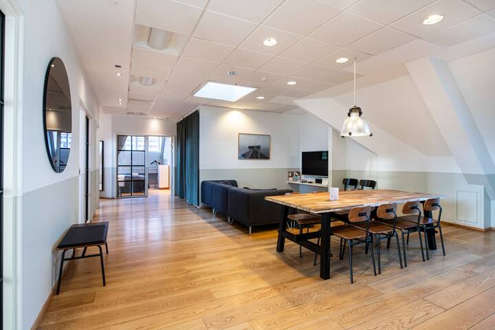 Kings Garden 2 by Daniel&Jacob’s gallery image 2