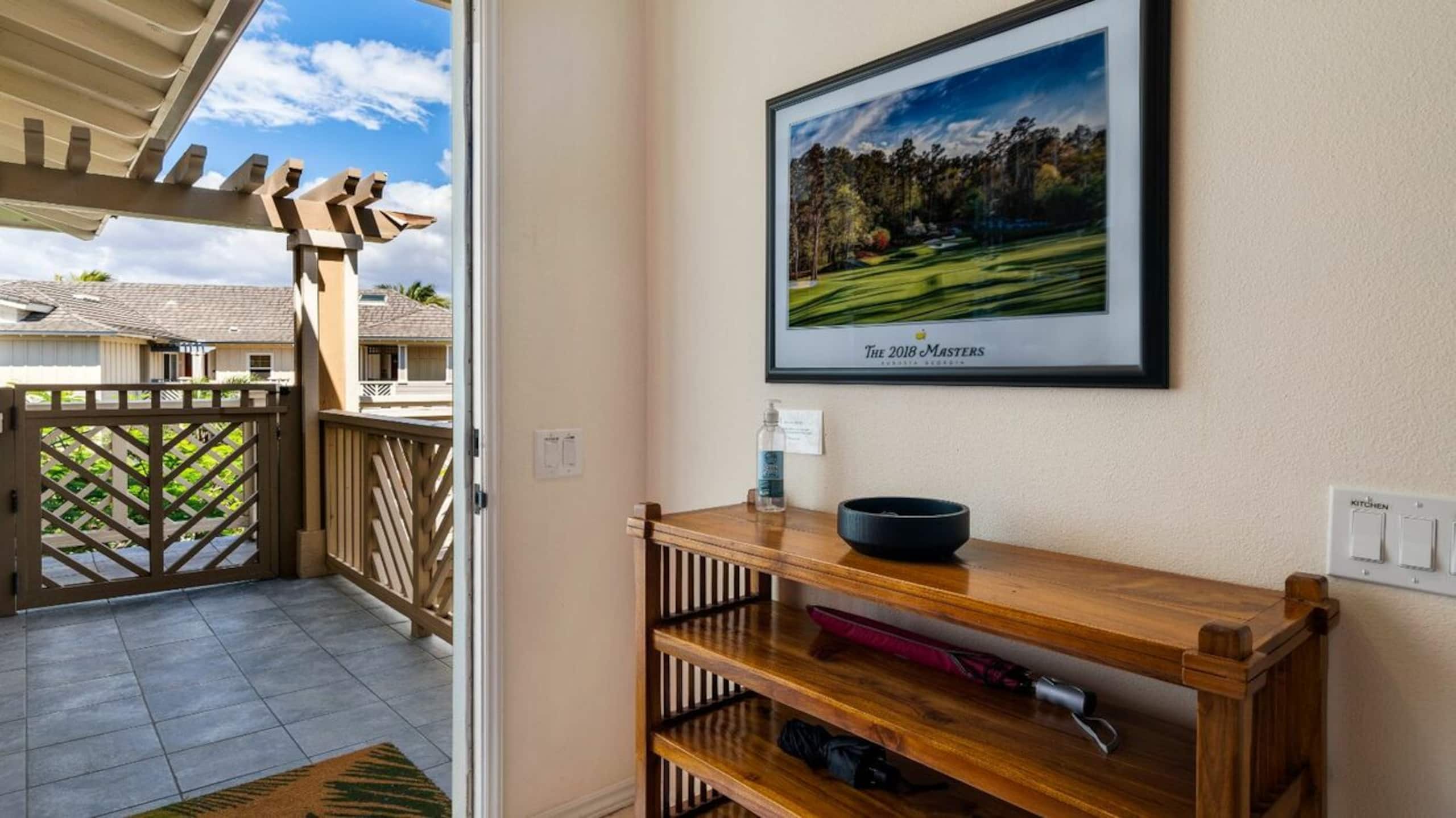 Waikoloa Penthouse w/ Golf Views + Golf Discount - Photo 25