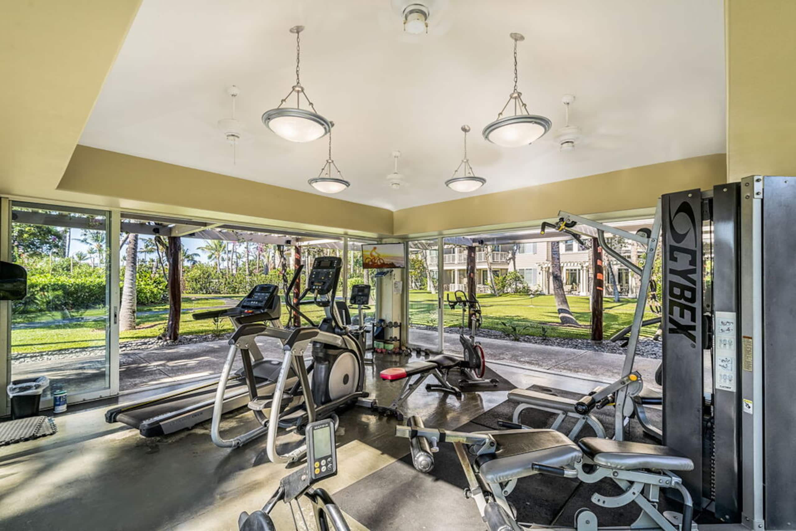Waikoloa Penthouse w/ Golf Views + Golf Discount - Photo 42