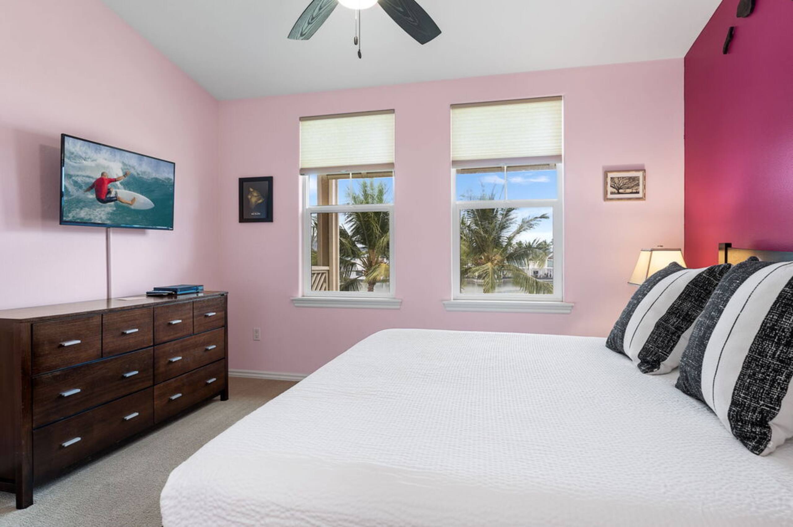 Waikoloa Penthouse w/ Golf Views + Golf Discount - Photo 17