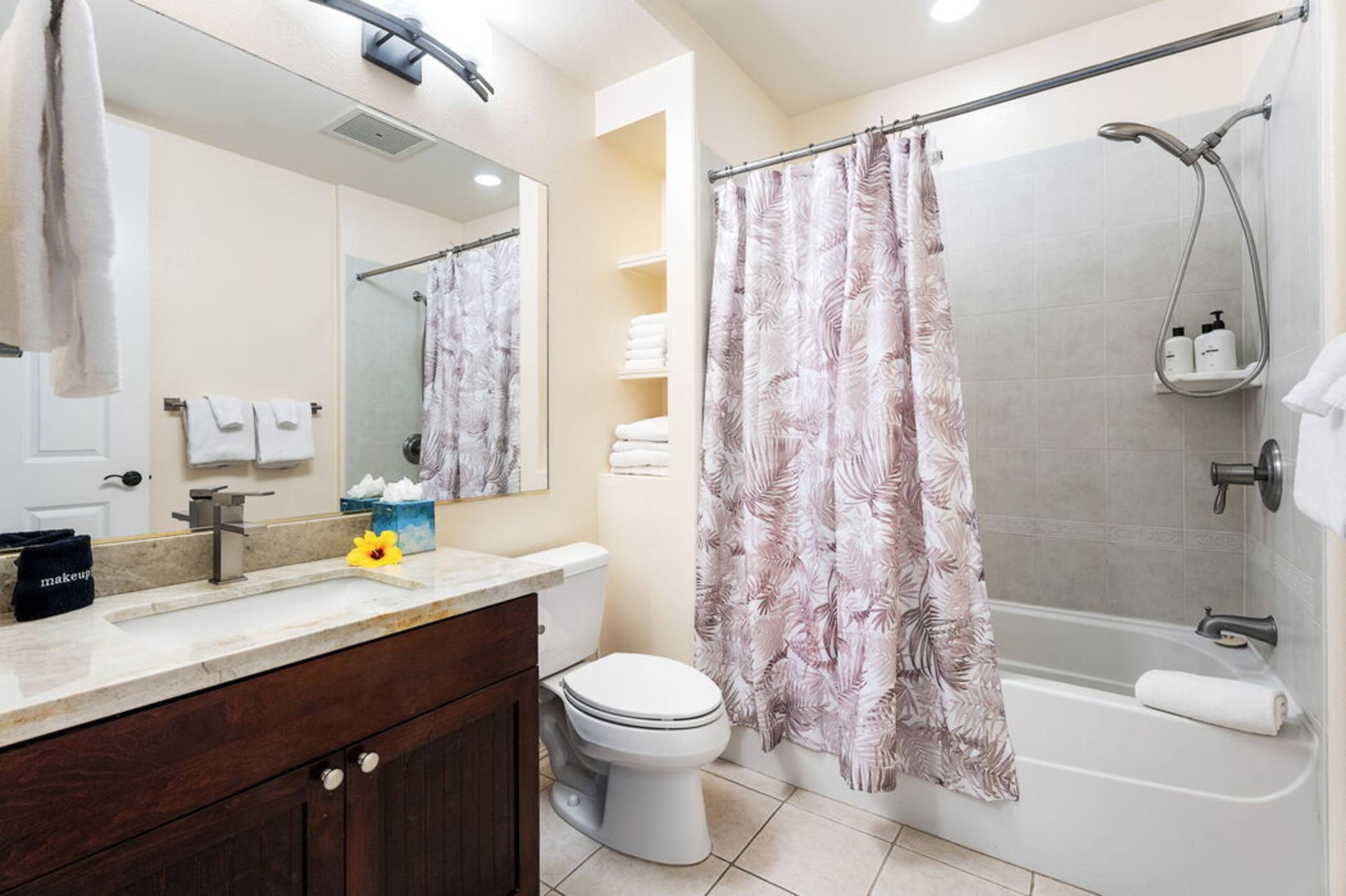 Waikoloa Penthouse w/ Golf Views + Golf Discount - Photo 23