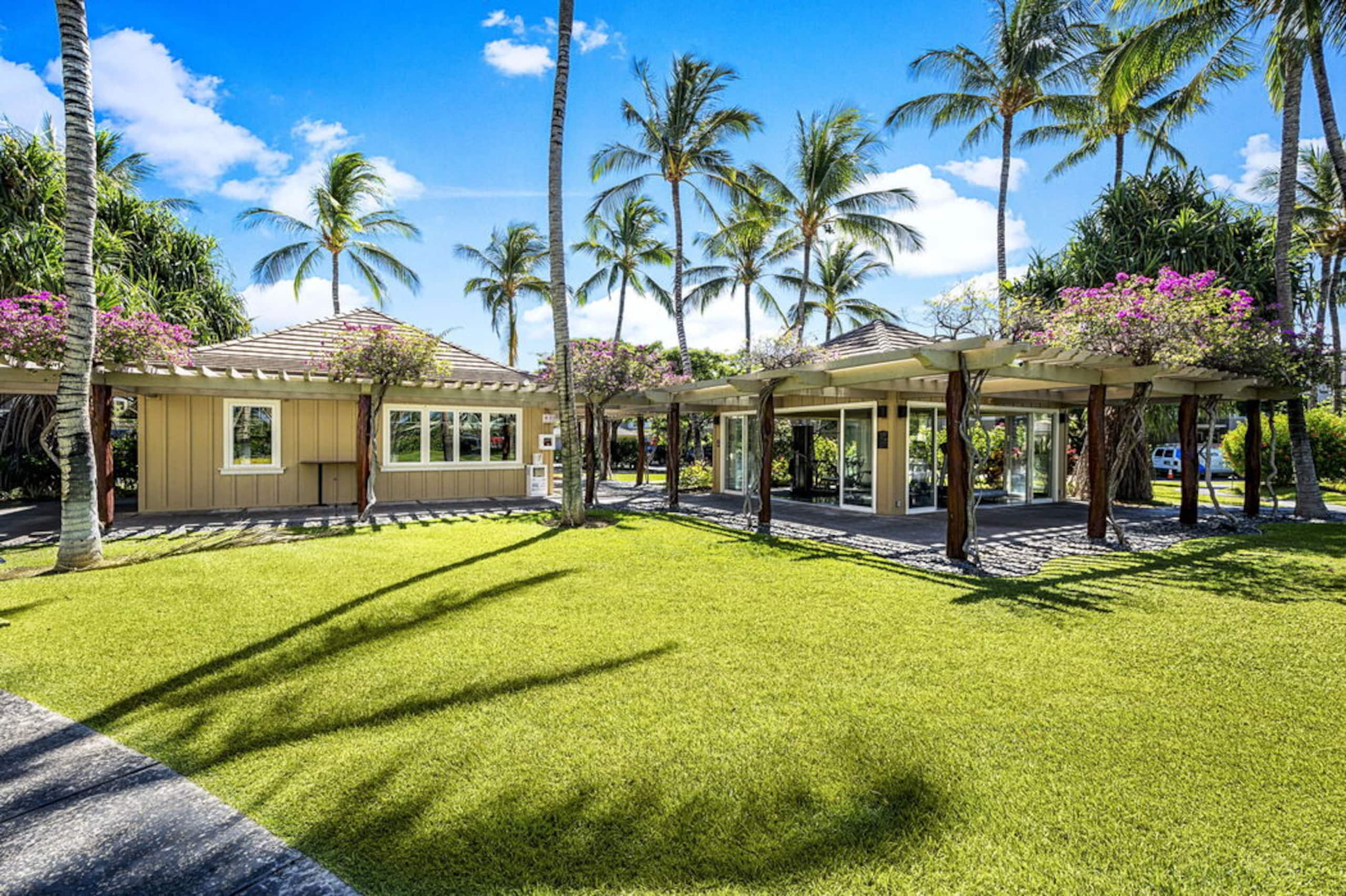 Waikoloa Penthouse w/ Golf Views + Golf Discount - Photo 41