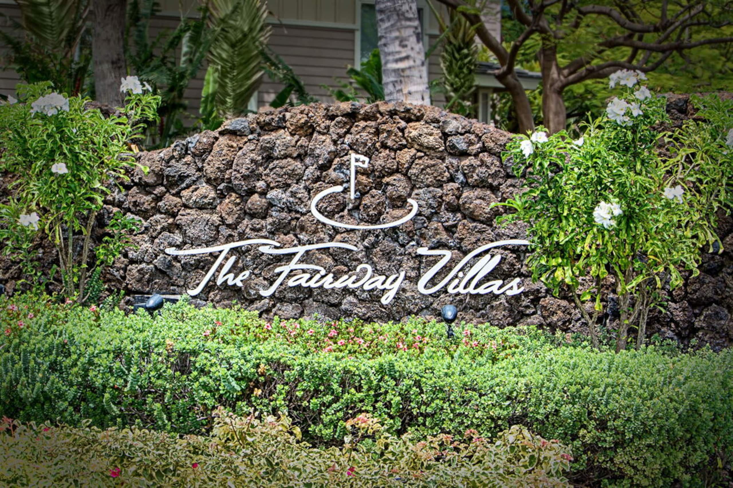 Waikoloa Penthouse w/ Golf Views + Golf Discount - Photo 30