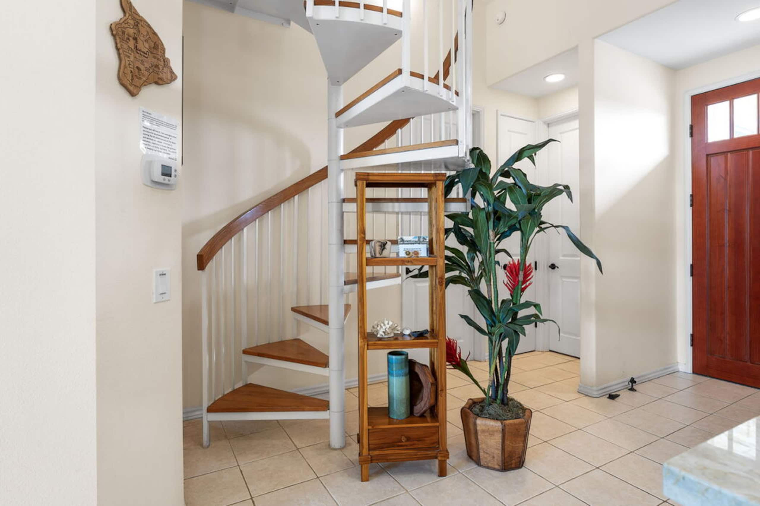 Waikoloa Penthouse w/ Golf Views + Golf Discount - Photo 14
