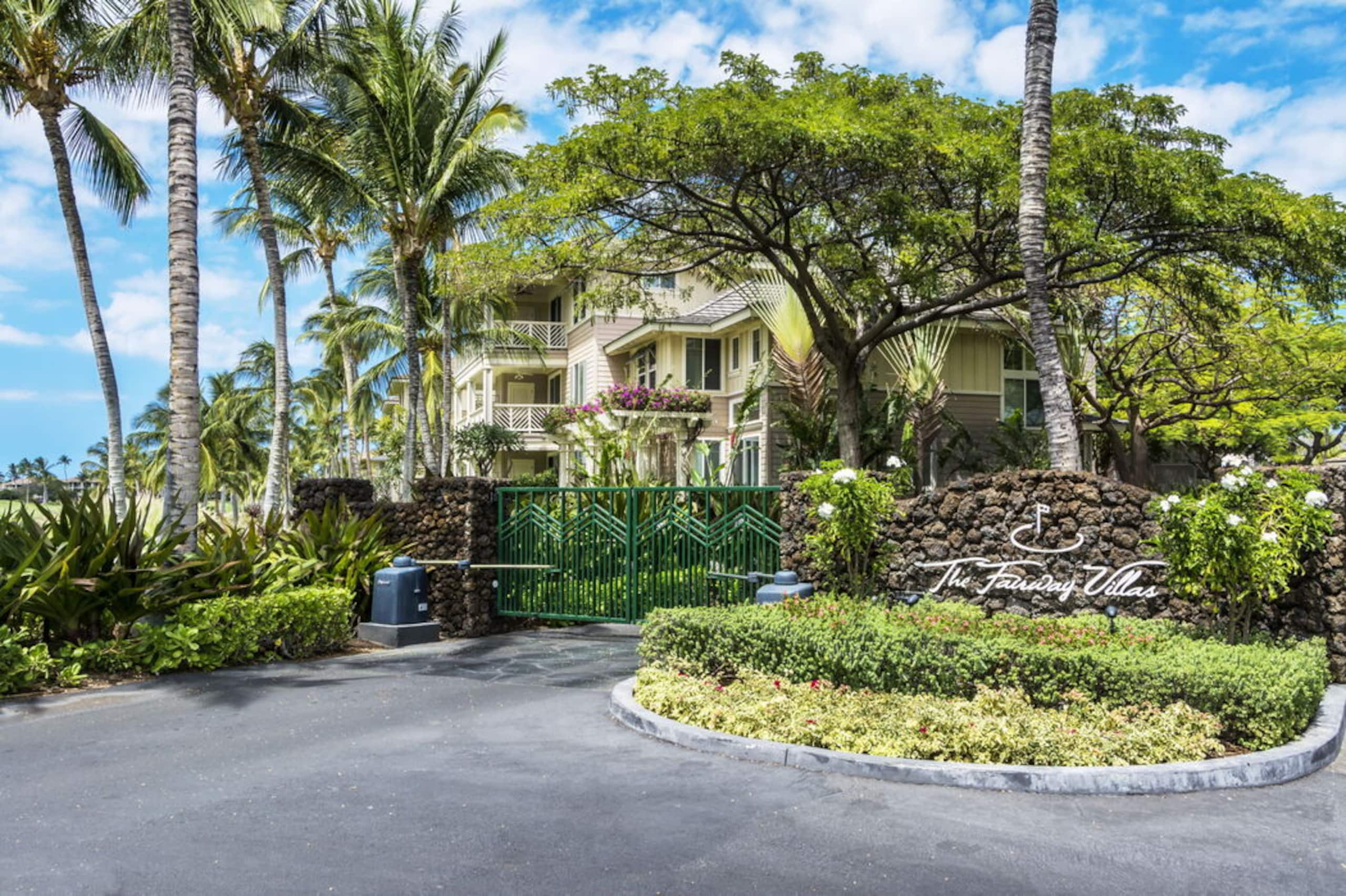 Waikoloa Penthouse w/ Golf Views + Golf Discount - Photo 29