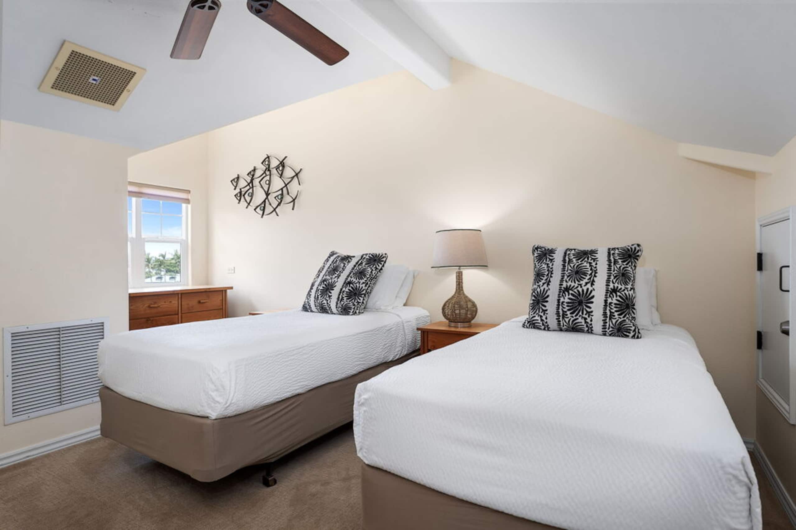 Waikoloa Penthouse w/ Golf Views + Golf Discount - Photo 16