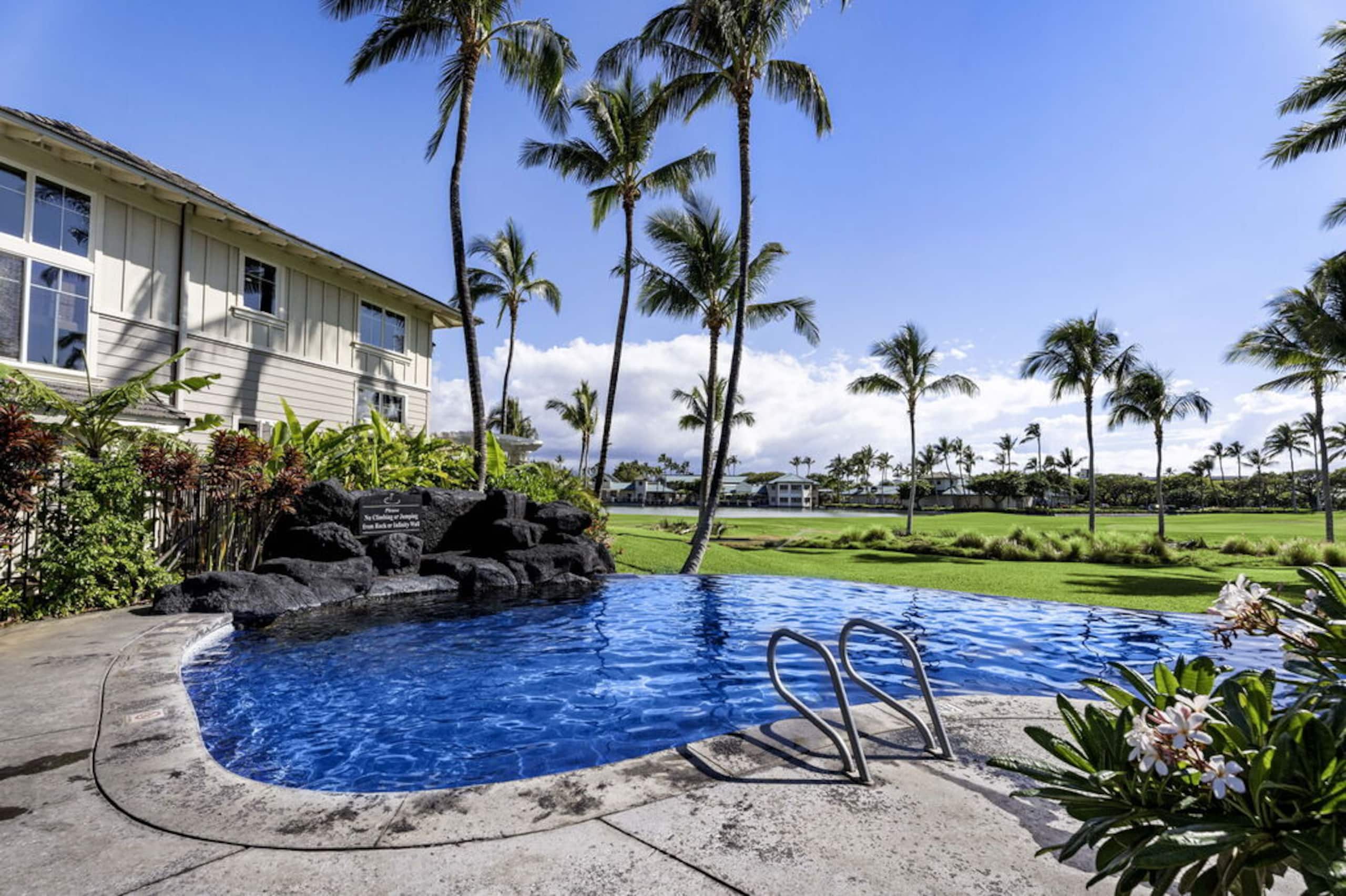 Waikoloa Penthouse w/ Golf Views + Golf Discount - Photo 40