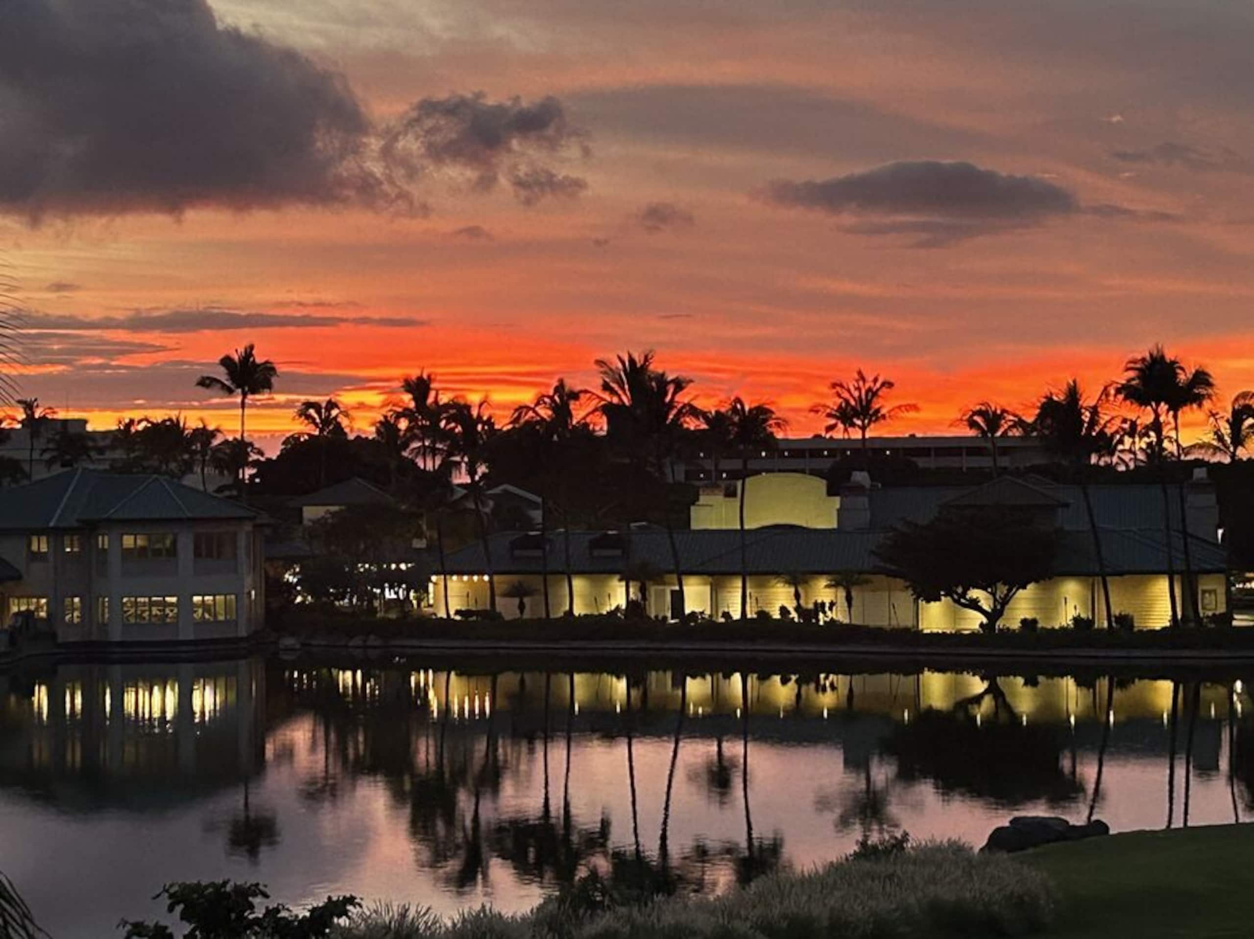 Waikoloa Penthouse w/ Golf Views + Golf Discount - Photo 6