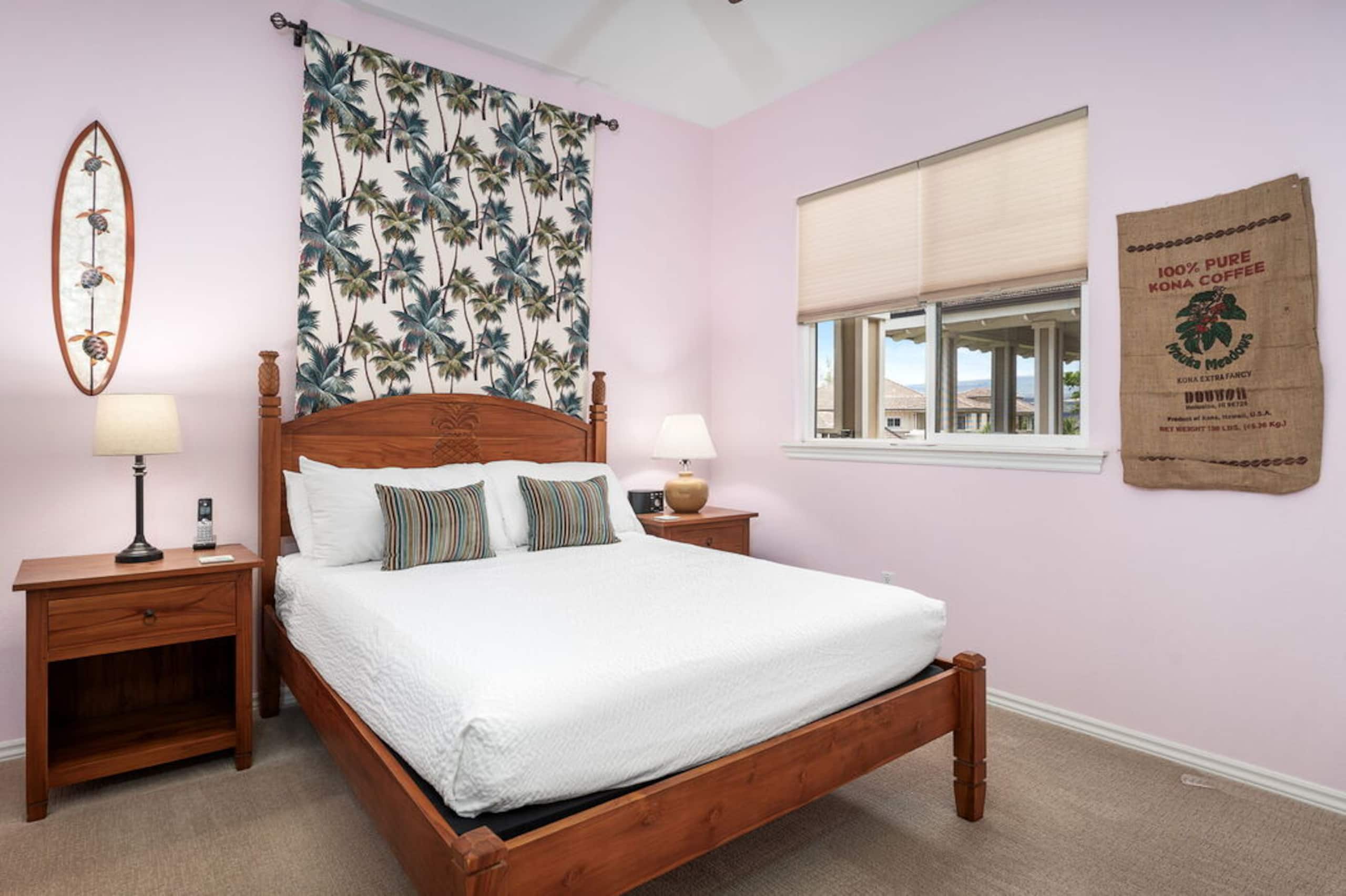 Waikoloa Penthouse w/ Golf Views + Golf Discount - Photo 22