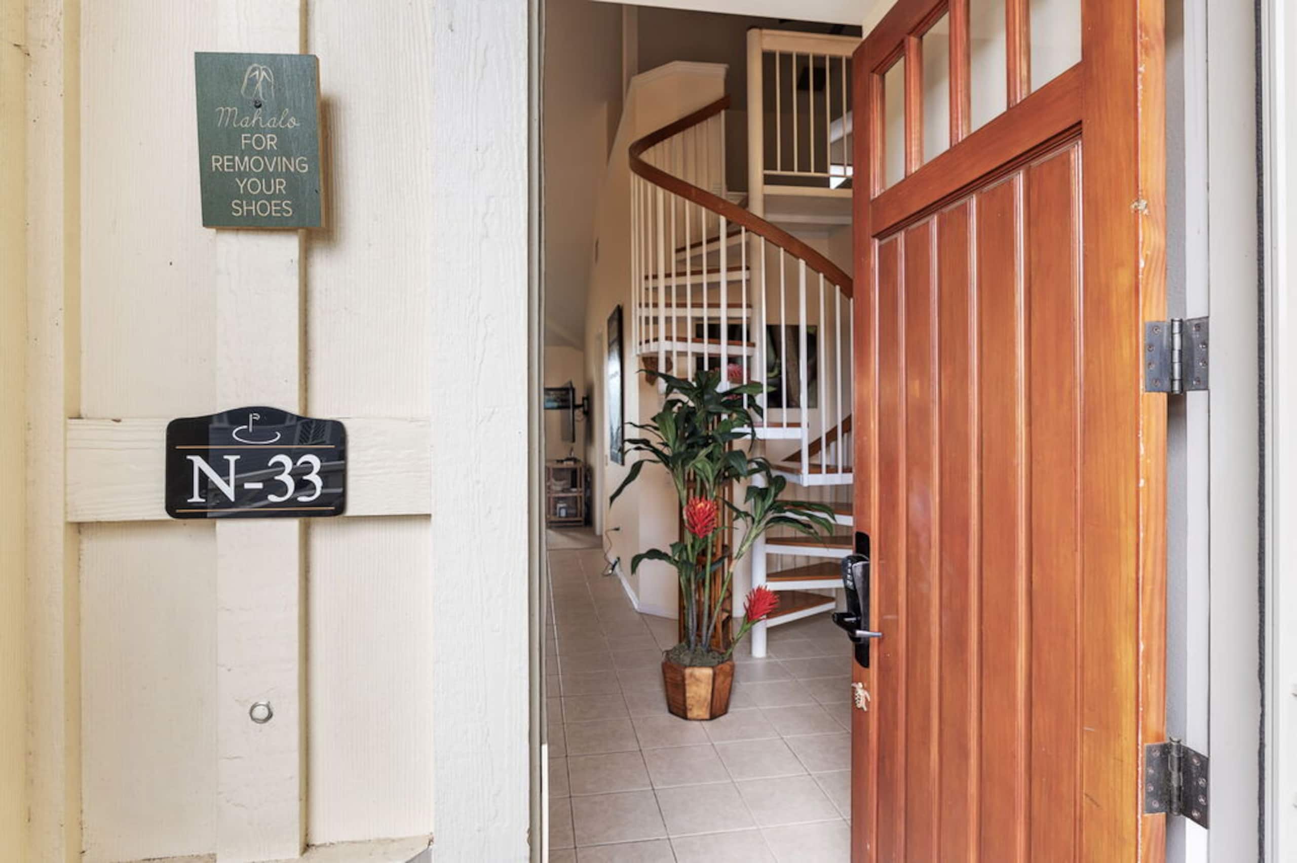 Waikoloa Penthouse w/ Golf Views + Golf Discount - Photo 26