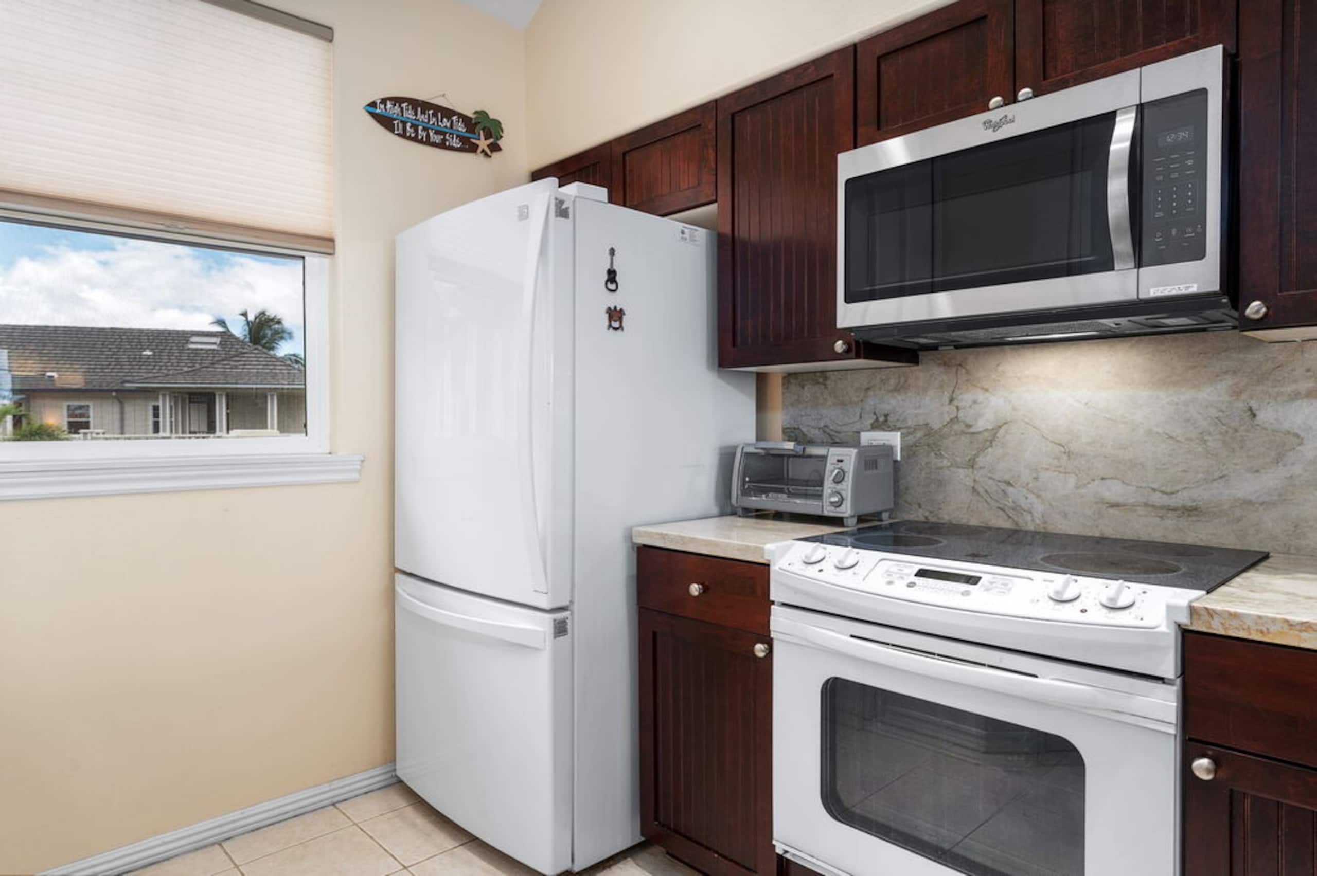 Waikoloa Penthouse w/ Golf Views + Golf Discount - Photo 12