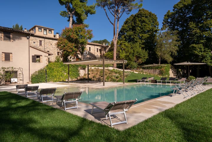 Homelike Villas managed Airbnb listing 2