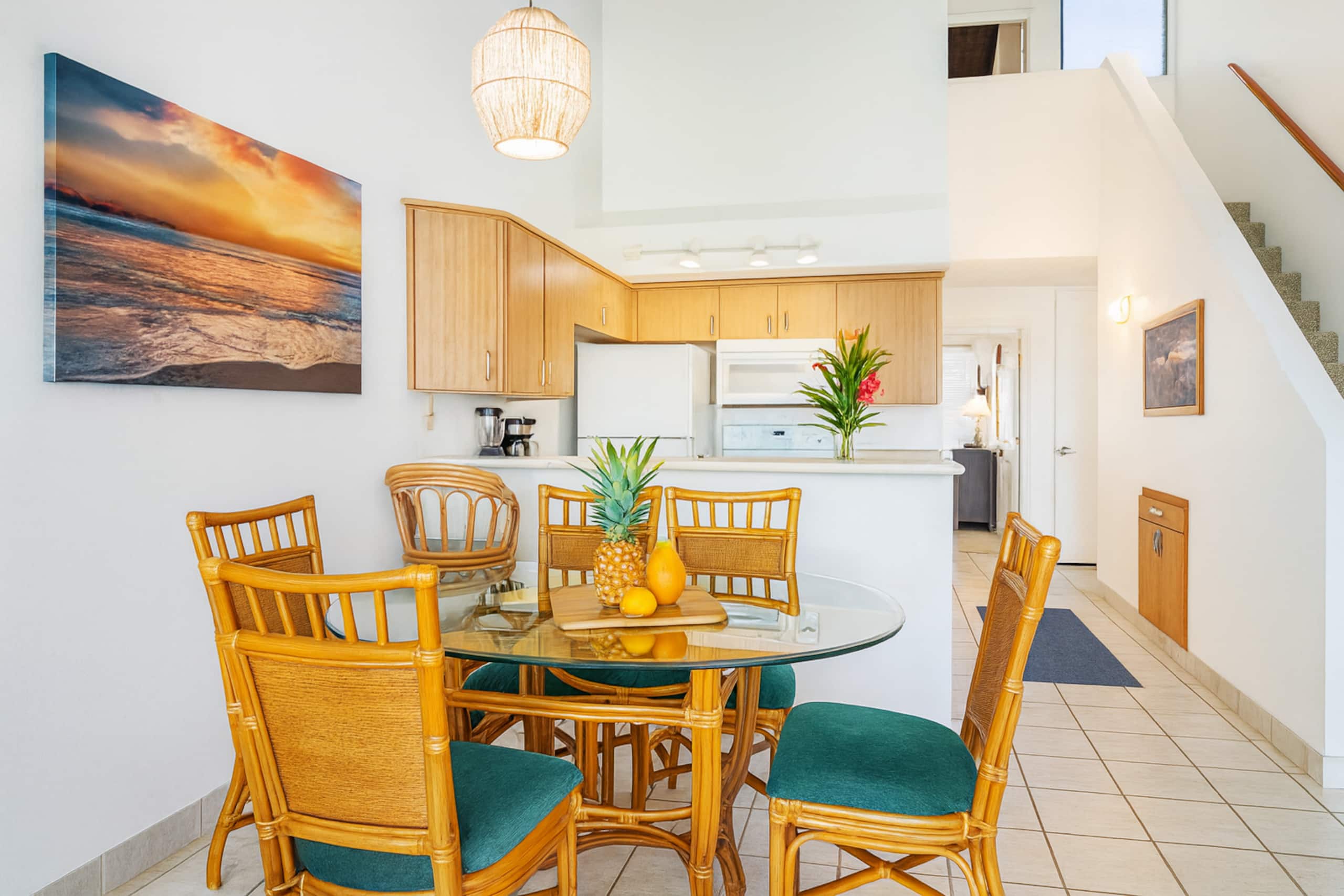 Condo in Kihei · ★4.79 · 2 bedrooms · 3 beds · 2 baths - Image 7