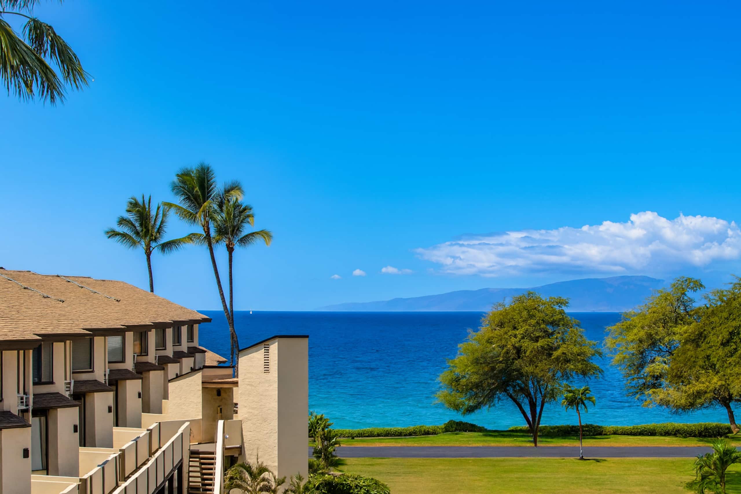 Condo in Kihei · ★4.79 · 2 bedrooms · 3 beds · 2 baths - Image 20