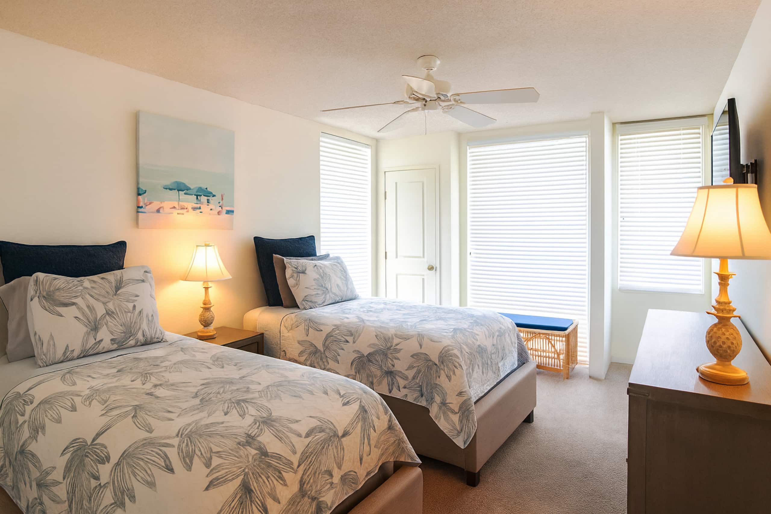 Condo in Kihei · ★4.79 · 2 bedrooms · 3 beds · 2 baths - Image 8