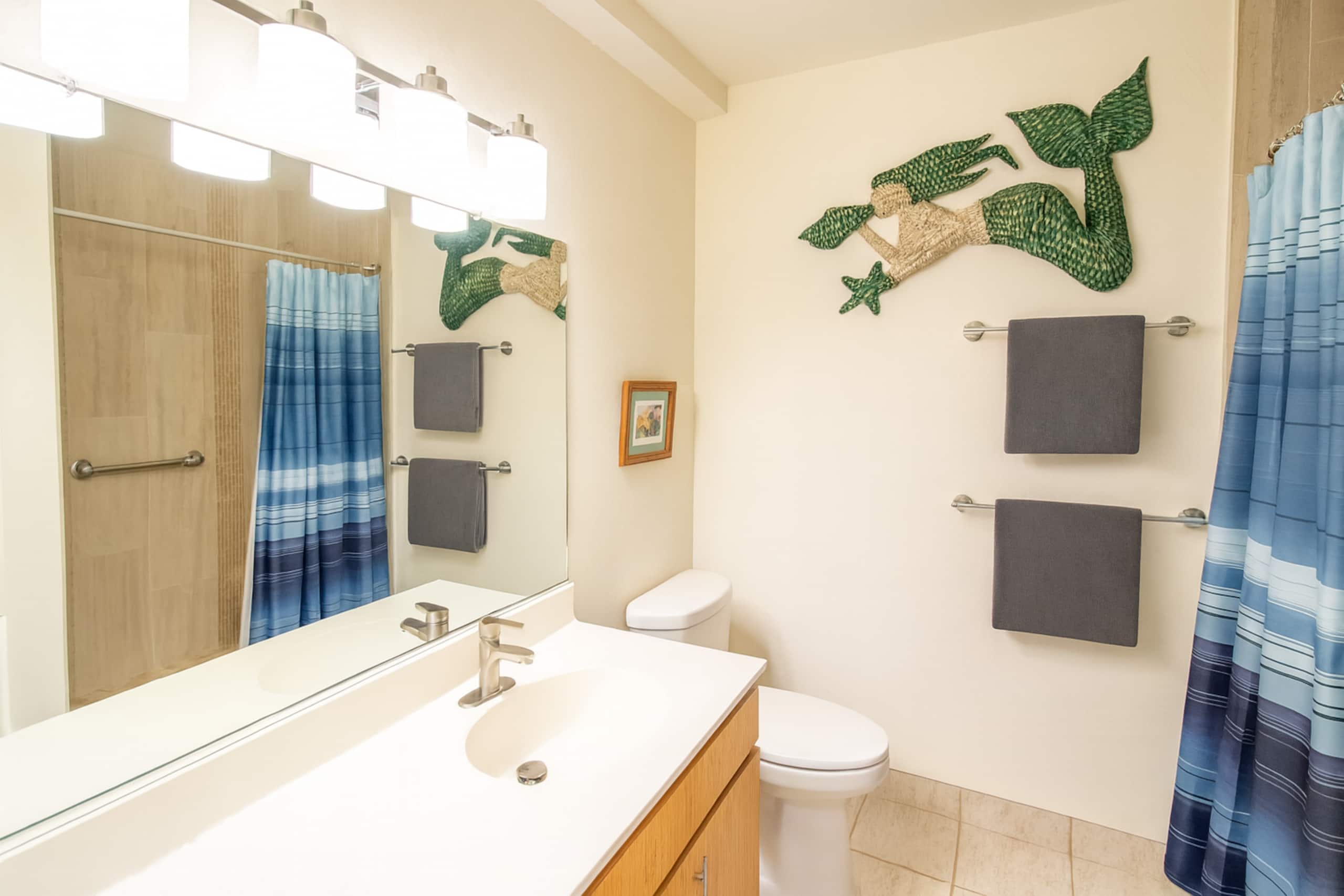 Condo in Kihei · ★4.79 · 2 bedrooms · 3 beds · 2 baths - Image 14