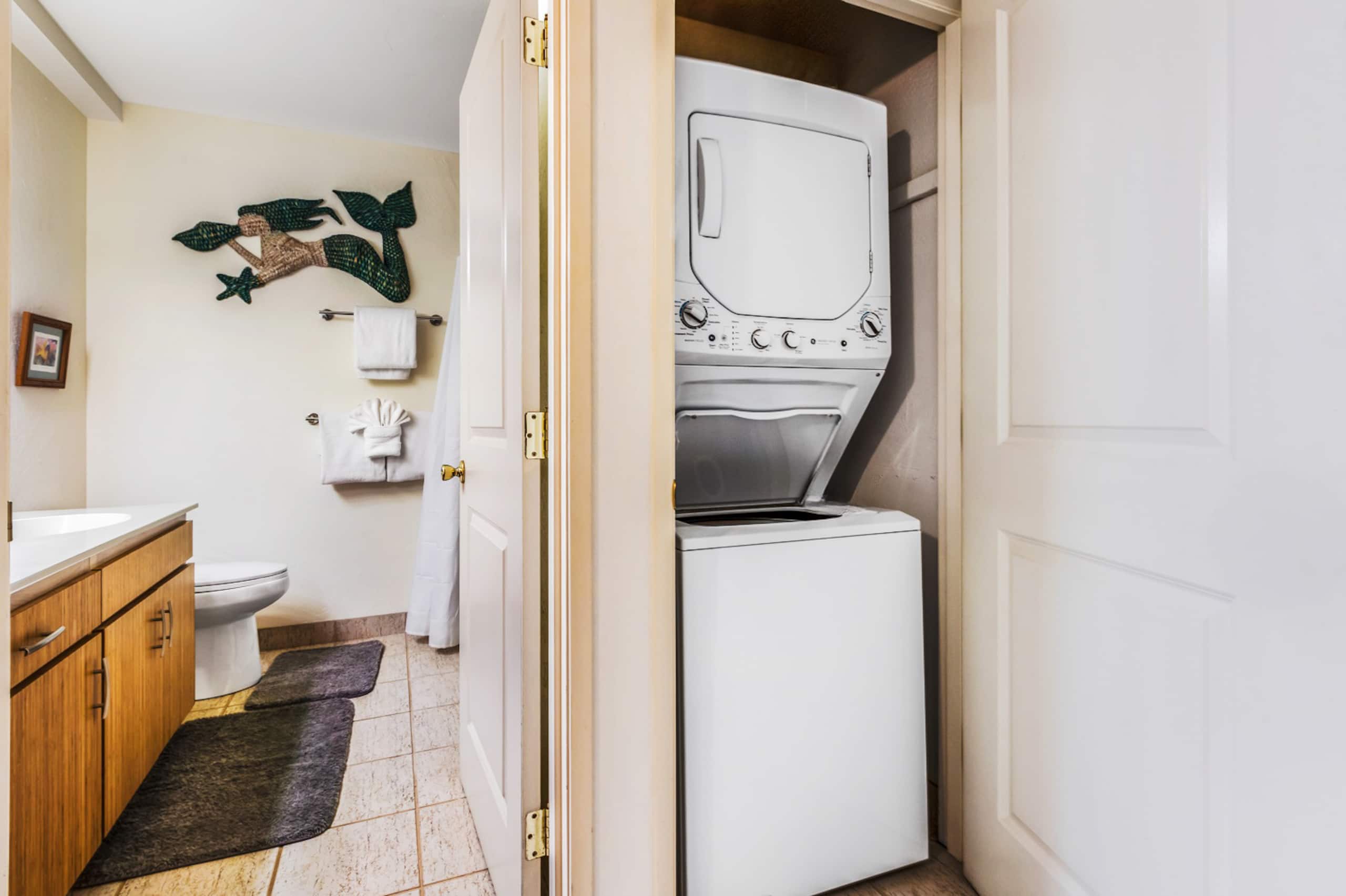 Condo in Kihei · ★4.79 · 2 bedrooms · 3 beds · 2 baths - Image 19