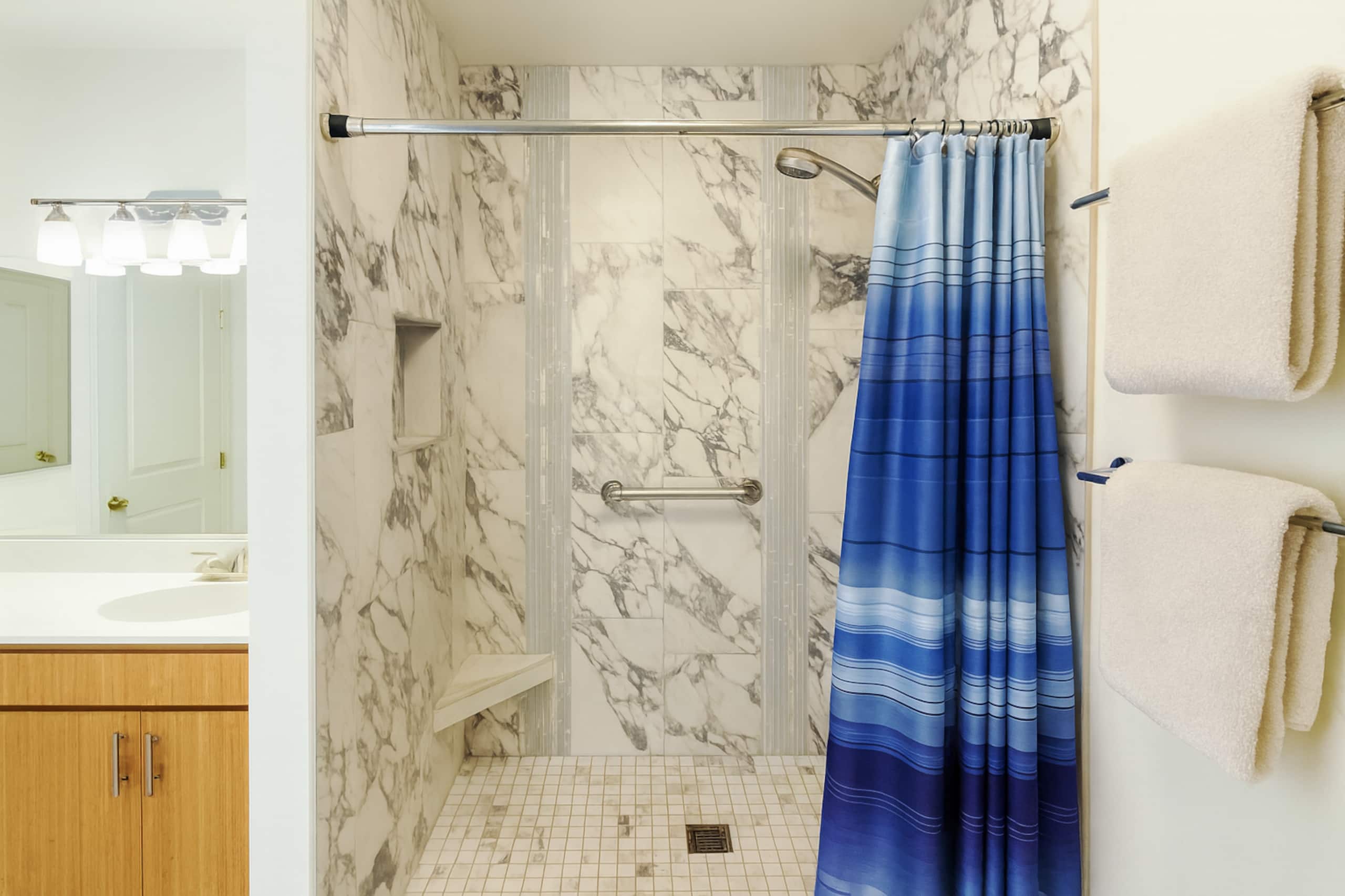 Condo in Kihei · ★4.79 · 2 bedrooms · 3 beds · 2 baths - Image 17