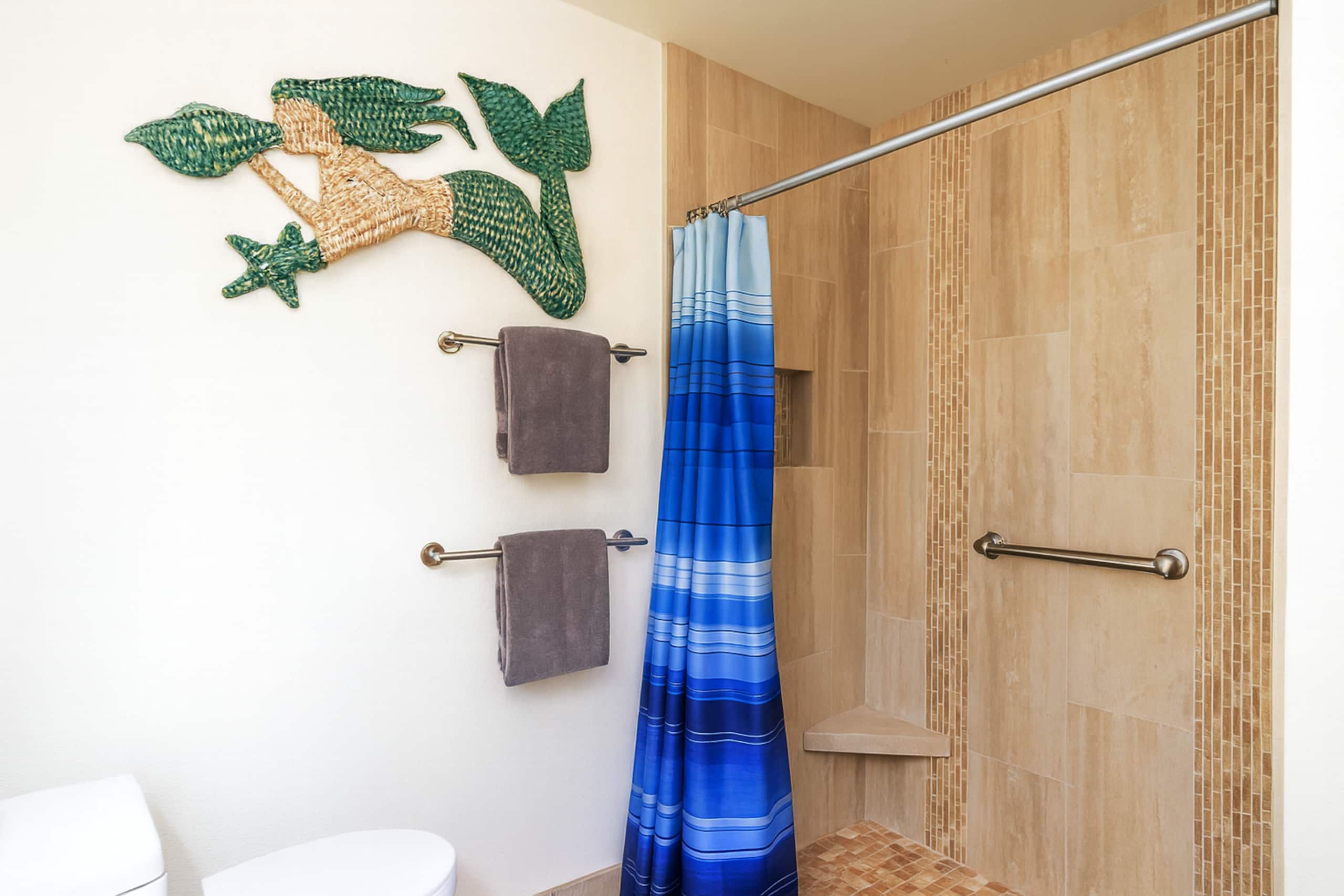 Condo in Kihei · ★4.79 · 2 bedrooms · 3 beds · 2 baths - Image 16