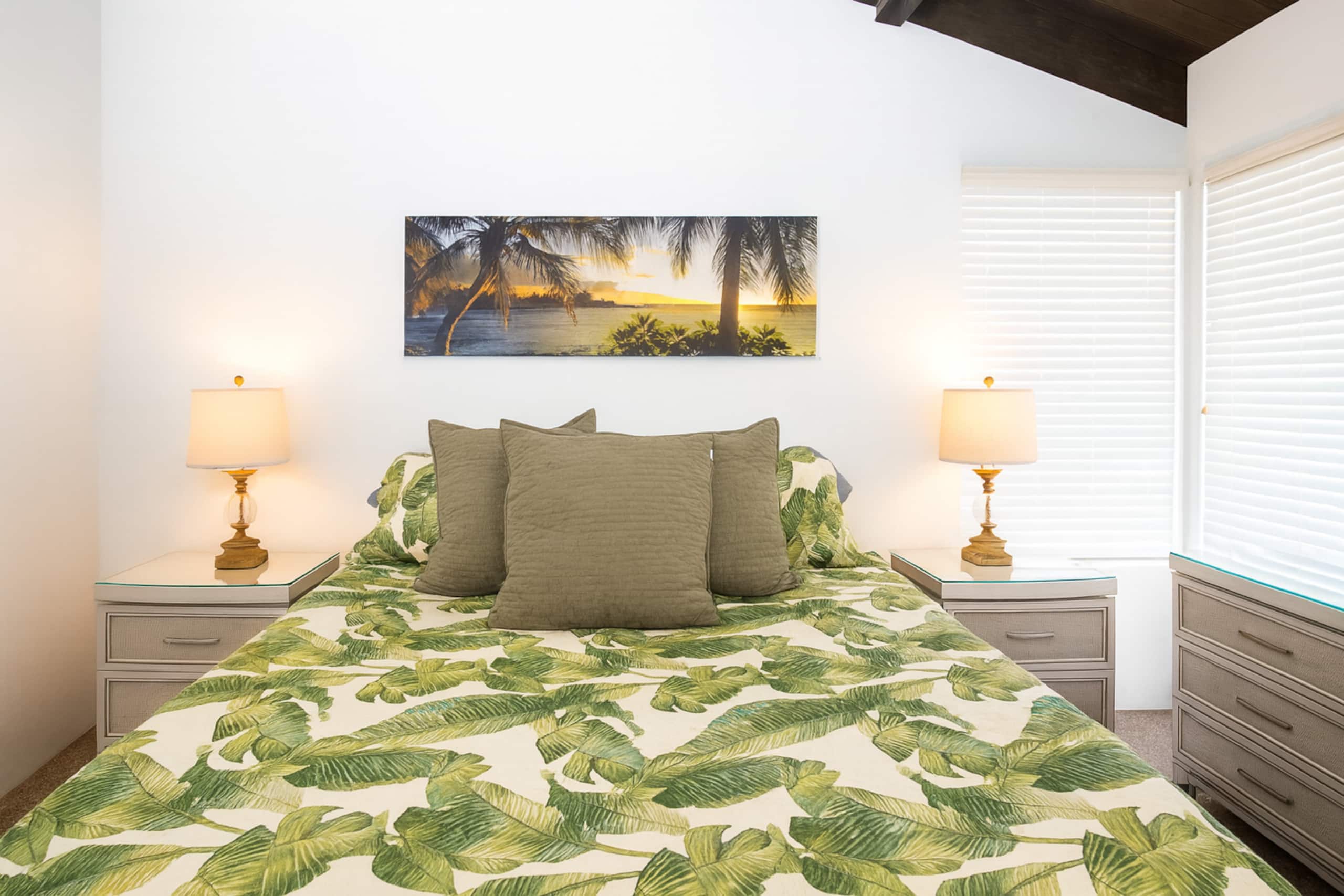 Condo in Kihei · ★4.79 · 2 bedrooms · 3 beds · 2 baths - Image 13