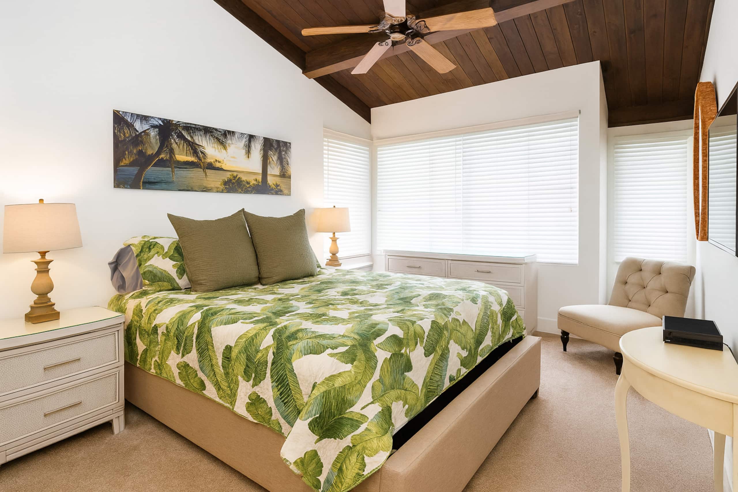 Condo in Kihei · ★4.79 · 2 bedrooms · 3 beds · 2 baths - Image 11