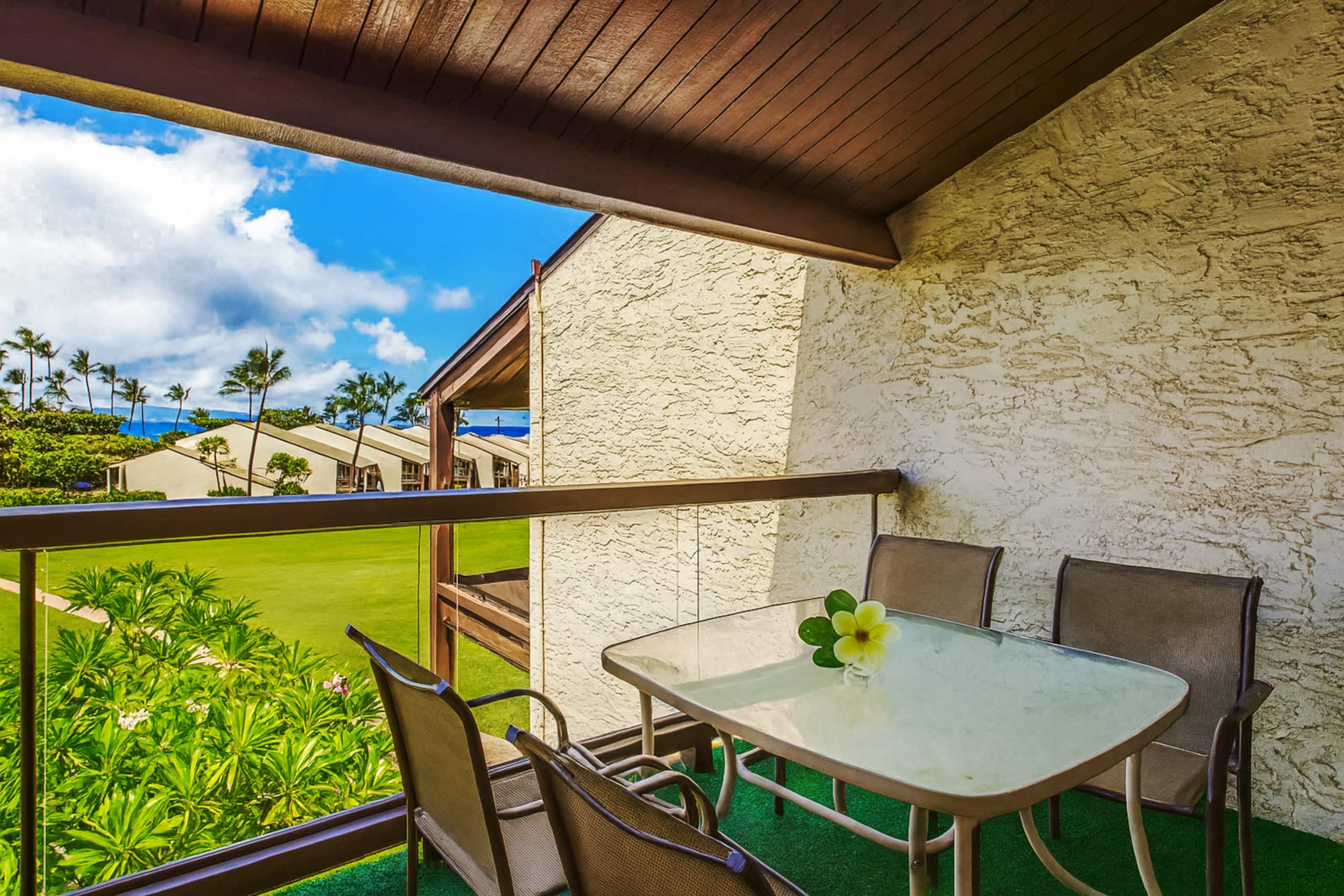 Condo in Kihei · ★4.79 · 2 bedrooms · 3 beds · 2 baths - Image 18