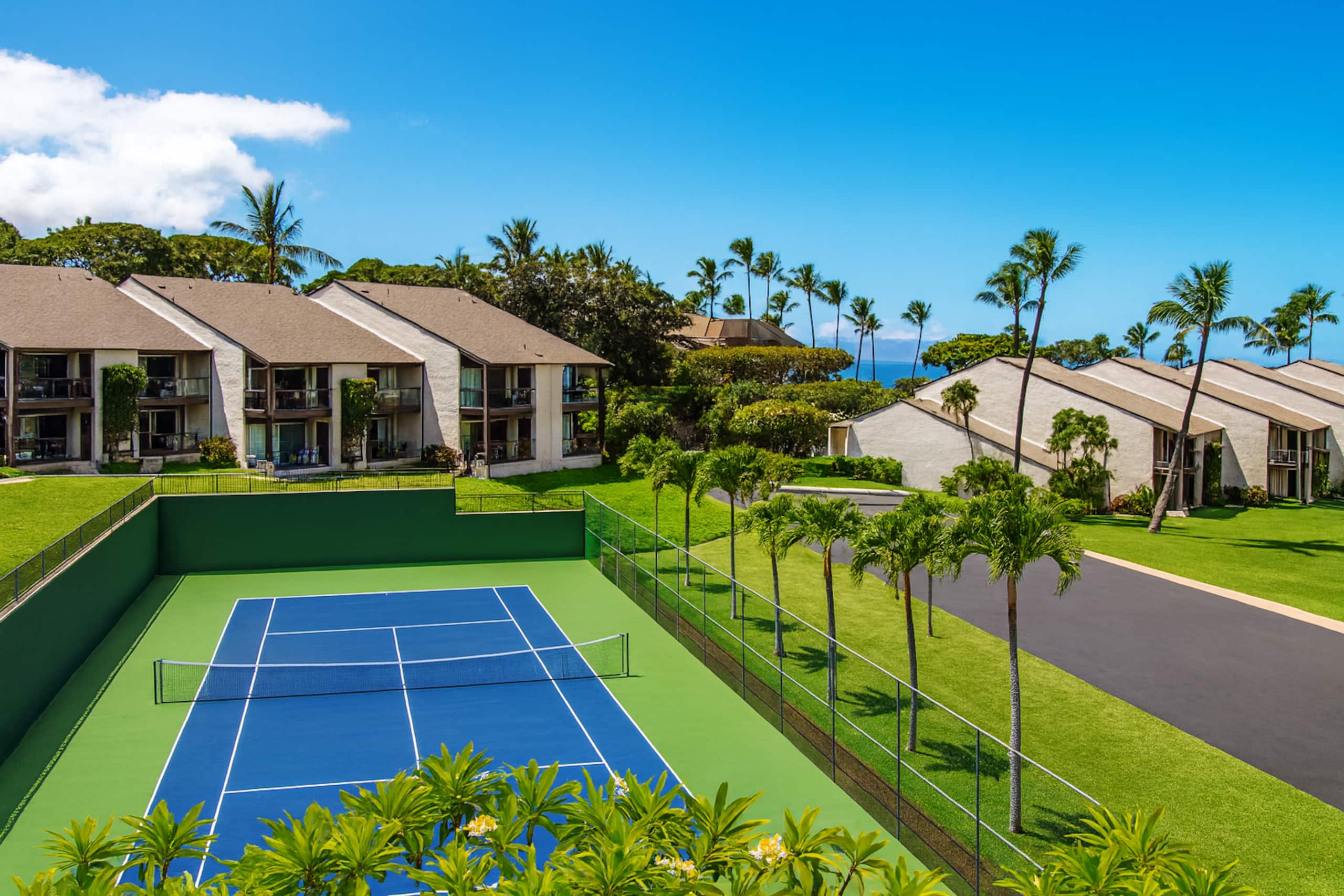 Condo in Kihei · ★4.79 · 2 bedrooms · 3 beds · 2 baths - Image 21