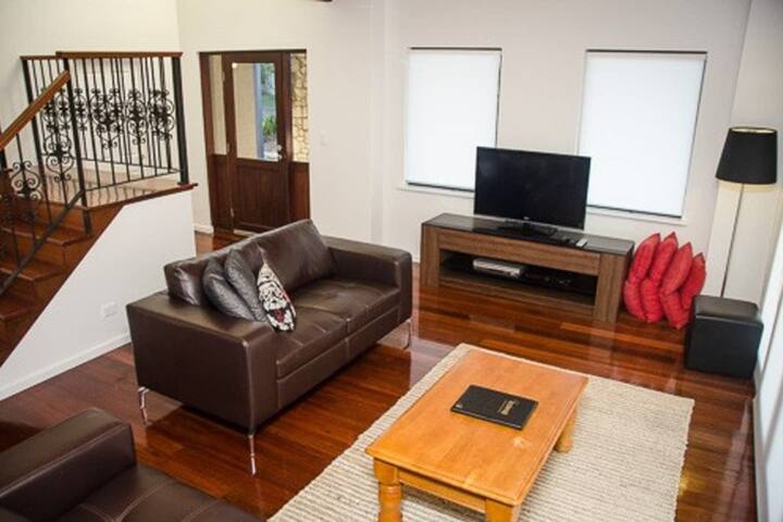 House 15 – Dunsborough Beachside gallery image 3