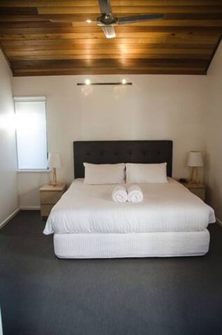 House 15 – Dunsborough Beachside gallery image 5