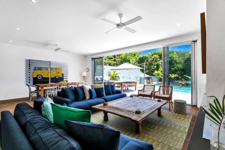 Stonecutters 2 gallery image 4