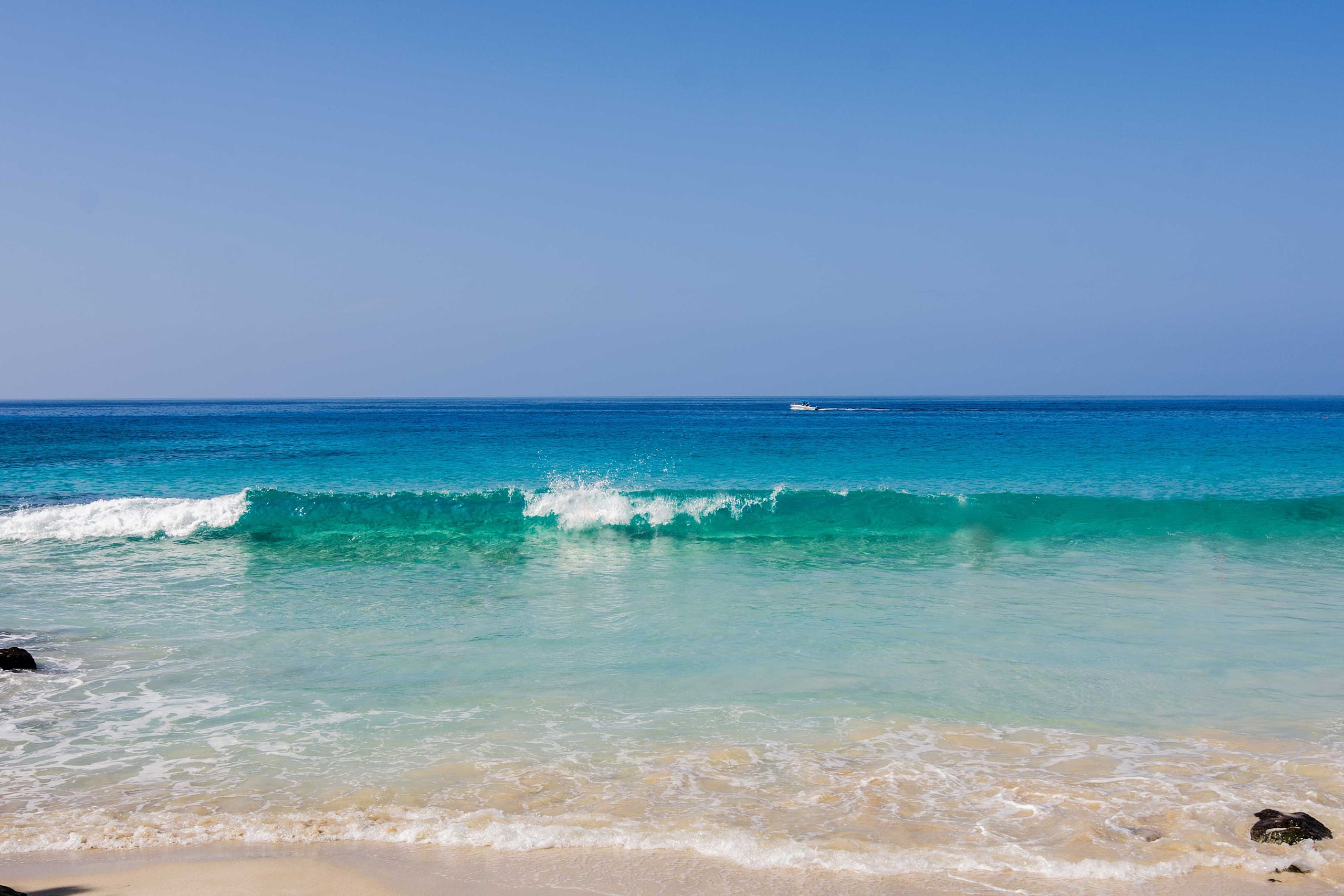 Condo in Kailua-Kona · ★4.6 · 2 bedrooms · 3 beds · 3 baths - Image 35