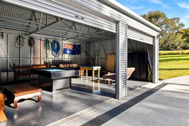 Wandarra gallery image 5