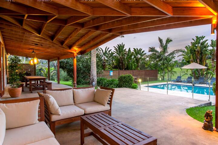 Wandarra gallery image 3