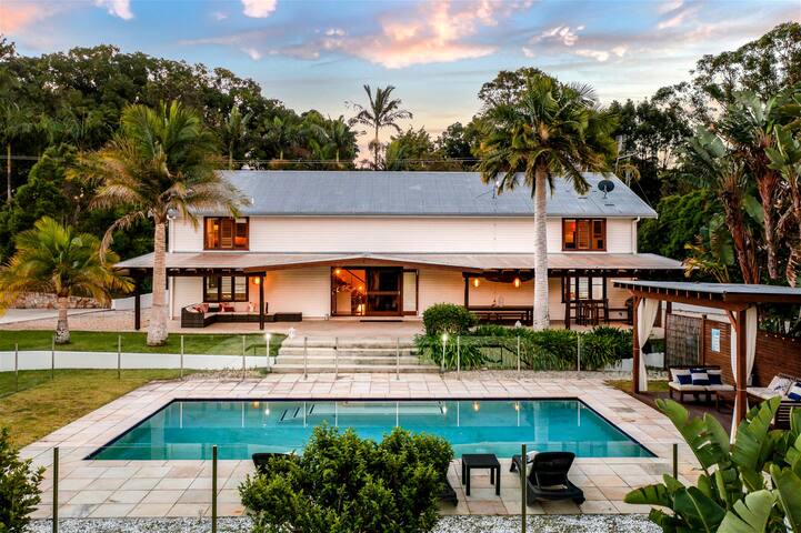 Wandarra gallery image 2