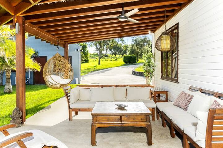 Wandarra gallery image 4