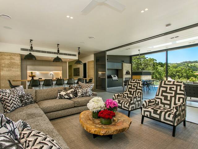 Narringa Ridgeview gallery image 4